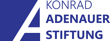 Konrad Adenauer Stiftung