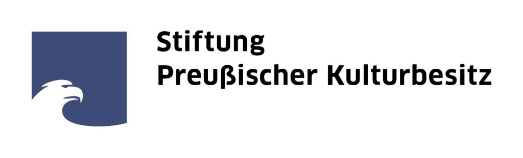 Logo-Stiftung-Preußischer-Kulturbesitz