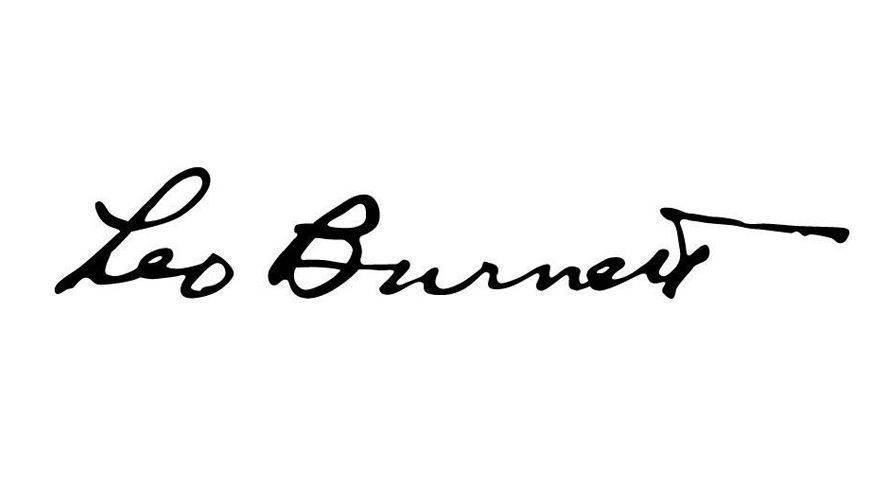 leoburnett_logo